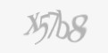 Защитный код