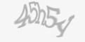 Защитный код