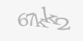 Защитный код